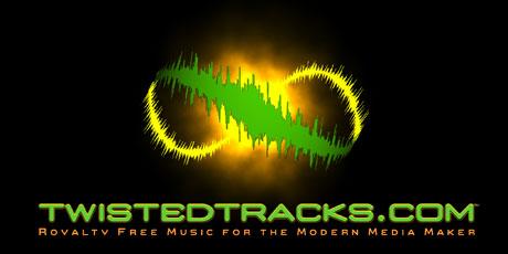 TwistedTracks.com