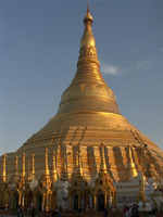 Myanmar (Burma)