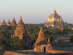 Myanmar (Burma)