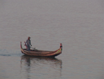 Myanmar (Burma)